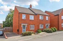 Images for Saxon Way, Towcester, NN12