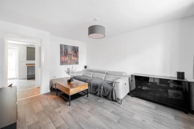 Images for Saxon Way, Towcester, NN12