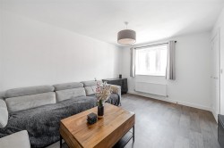 Images for Saxon Way, Towcester, NN12