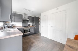 Images for Saxon Way, Towcester, NN12