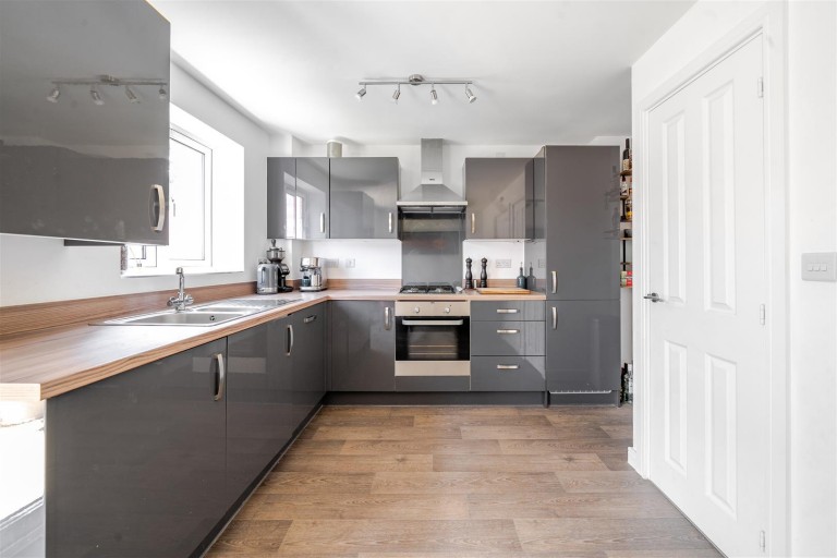 Images for Saxon Way, Towcester, NN12