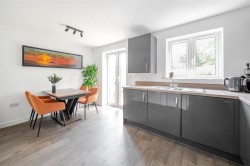 Images for Saxon Way, Towcester, NN12