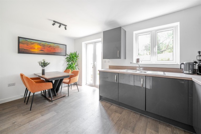 Images for Saxon Way, Towcester, NN12
