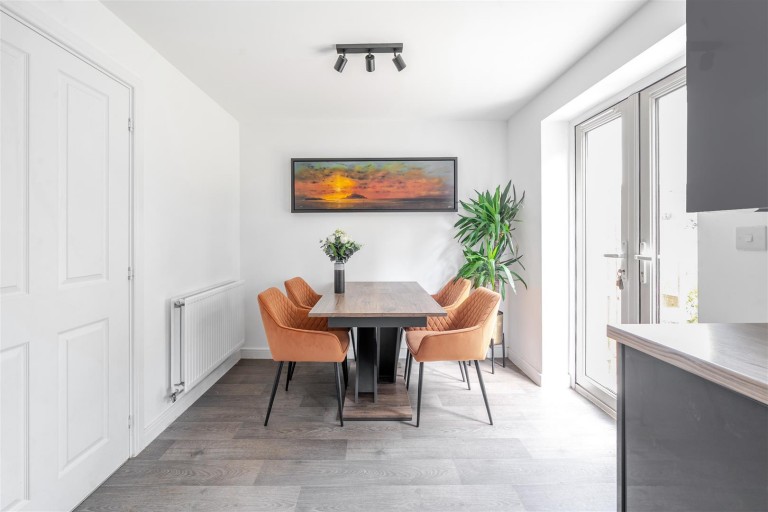 Images for Saxon Way, Towcester, NN12