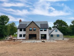 Images for Black Dog, Crediton