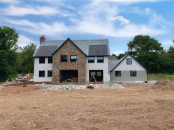 Images for Black Dog, Crediton