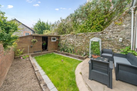 Click the photo for more details of Fore Street, Plympton, Plymouth