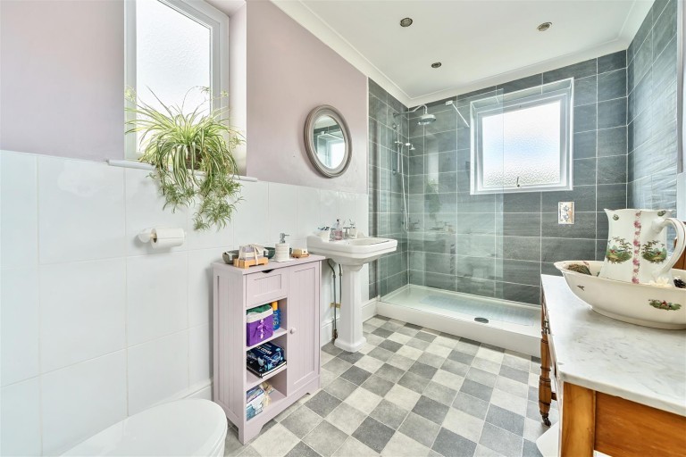 Images for Fore Street, Plympton, Plymouth