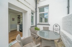 Images for Fore Street, Plympton, Plymouth