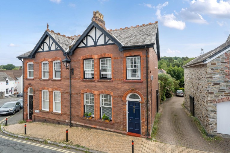 Images for Fore Street, Plympton, Plymouth