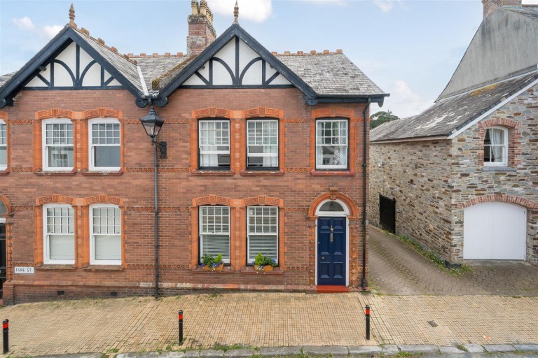 Images for Fore Street, Plympton, Plymouth