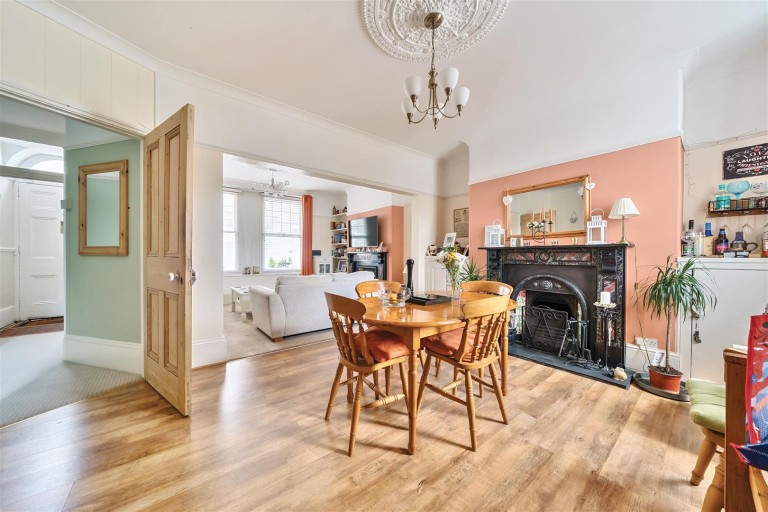 Images for Fore Street, Plympton, Plymouth