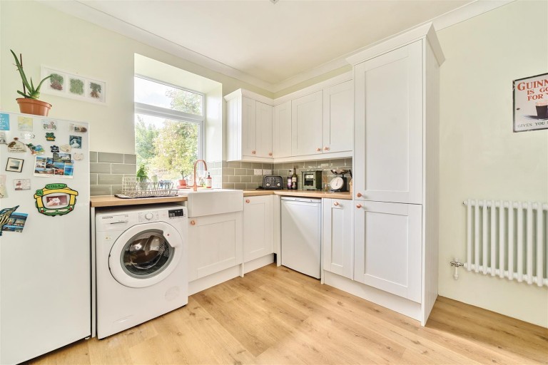 Images for Fore Street, Plympton, Plymouth