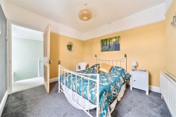 Images for Fore Street, Plympton, Plymouth