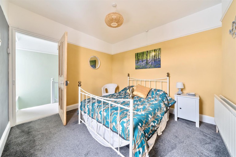Images for Fore Street, Plympton, Plymouth