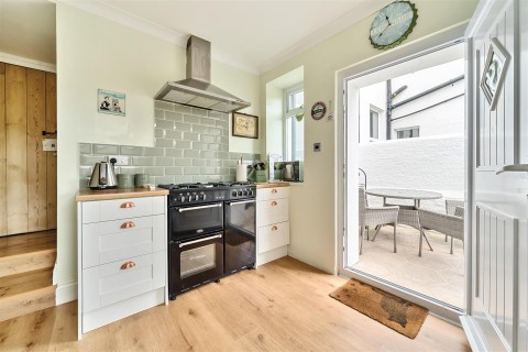 Click the photo for more details of Fore Street, Plympton, Plymouth