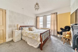 Images for Fore Street, Plympton, Plymouth