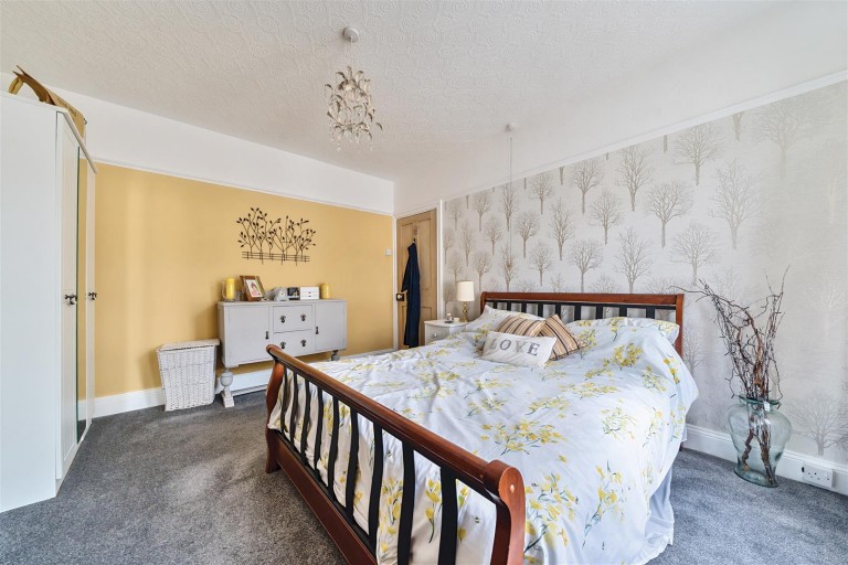 Images for Fore Street, Plympton, Plymouth