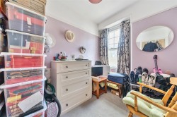 Images for Fore Street, Plympton, Plymouth