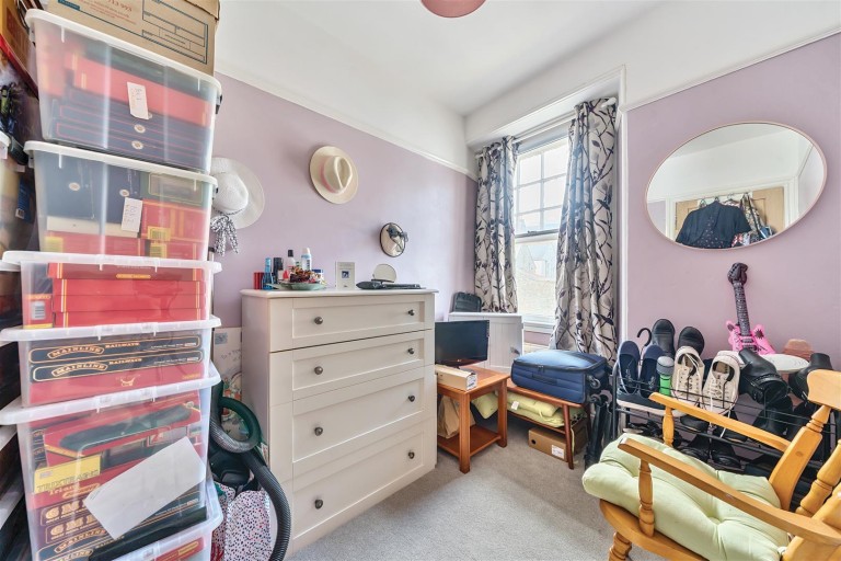Images for Fore Street, Plympton, Plymouth