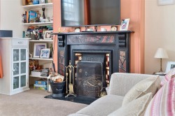 Images for Fore Street, Plympton, Plymouth