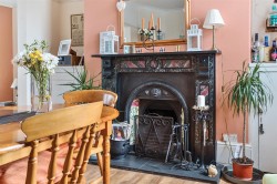 Images for Fore Street, Plympton, Plymouth