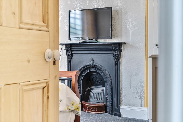Images for Fore Street, Plympton, Plymouth