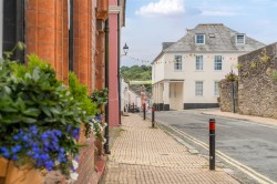 Images for Fore Street, Plympton, Plymouth