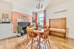 Images for Fore Street, Plympton, Plymouth