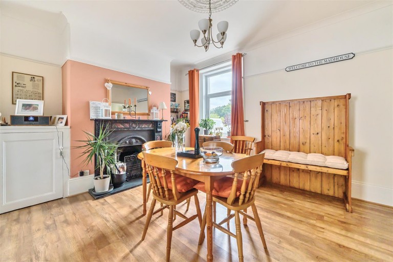 Images for Fore Street, Plympton, Plymouth