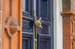 Images for Fore Street, Plympton, Plymouth