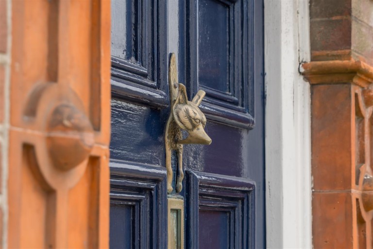 Images for Fore Street, Plympton, Plymouth