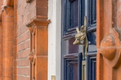 Images for Fore Street, Plympton, Plymouth