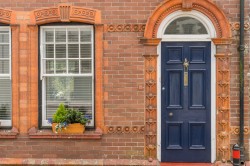 Images for Fore Street, Plympton, Plymouth