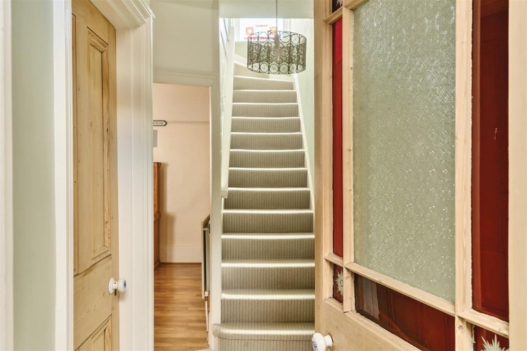 Images for Fore Street, Plympton, Plymouth