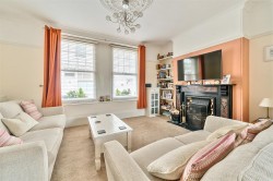 Images for Fore Street, Plympton, Plymouth