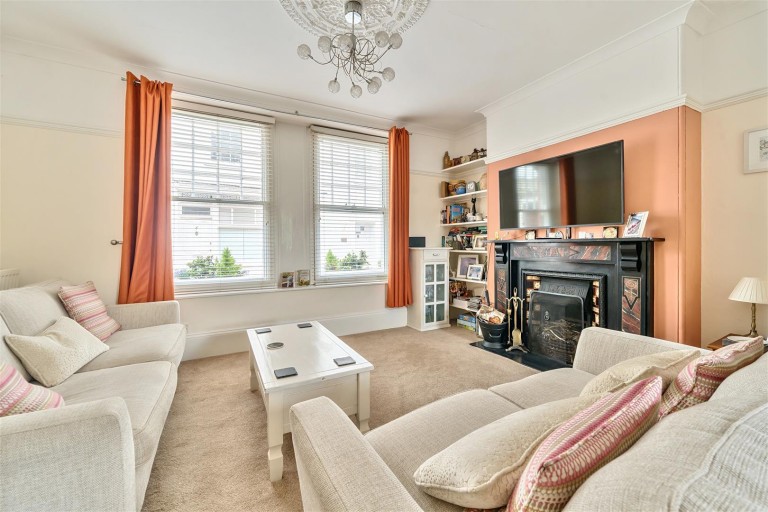 Images for Fore Street, Plympton, Plymouth