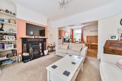 Images for Fore Street, Plympton, Plymouth