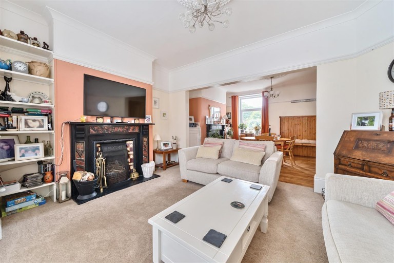 Images for Fore Street, Plympton, Plymouth