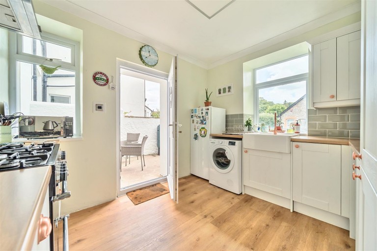 Images for Fore Street, Plympton, Plymouth