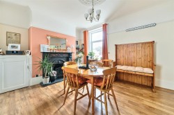 Images for Fore Street, Plympton, Plymouth