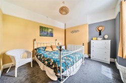 Images for Fore Street, Plympton, Plymouth