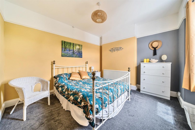 Images for Fore Street, Plympton, Plymouth