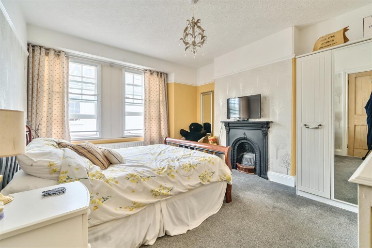 Images for Fore Street, Plympton, Plymouth