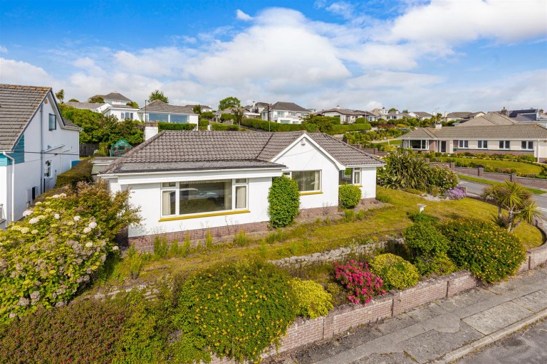 Images for Manscombe Road, Torquay