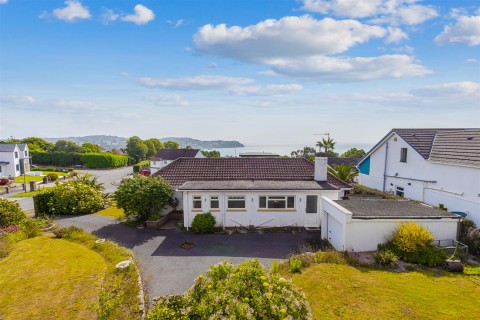 Click the photo for more details of Manscombe Road, Torquay