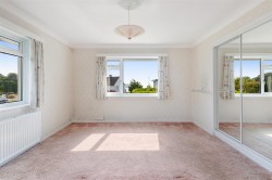 Images for Manscombe Road, Torquay