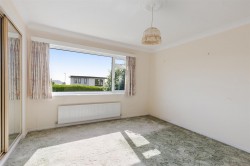 Images for Manscombe Road, Torquay