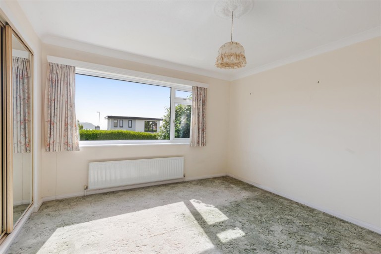 Images for Manscombe Road, Torquay