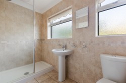 Images for Manscombe Road, Torquay